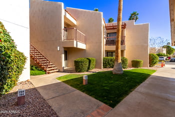 9340 92nd St #203, Scottsdale, AZ 85258