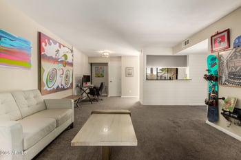 9340 92nd St #203, Scottsdale, AZ 85258