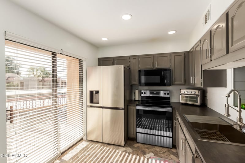 9340 92nd St #203, Scottsdale, AZ 85258