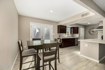 9340 Citrus Ln, Sun Lakes, AZ 85248