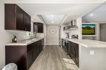 9340 Citrus Ln, Sun Lakes, AZ 85248