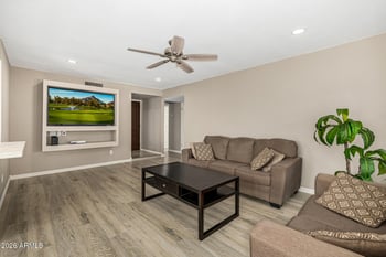 9340 Citrus Ln, Sun Lakes, AZ 85248