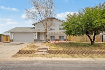 9340 Des Moines St, Mesa, AZ 85207