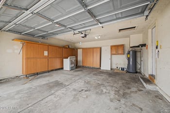 9340 Des Moines St, Mesa, AZ 85207