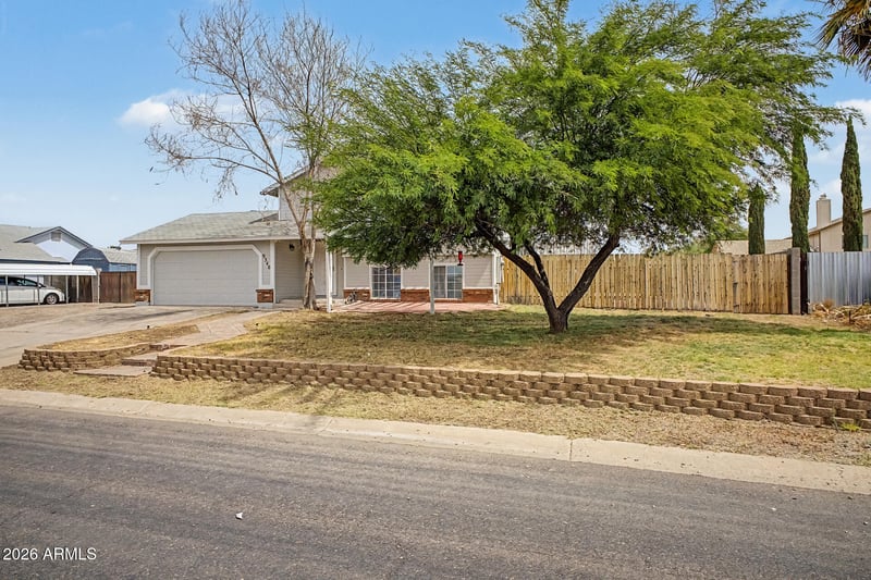 9340 Des Moines St, Mesa, AZ 85207