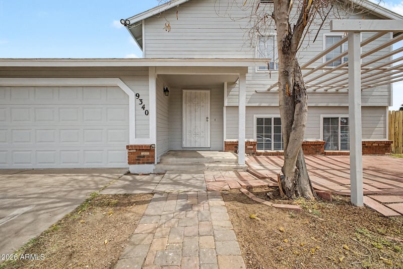 9340 Des Moines St, Mesa, AZ 85207