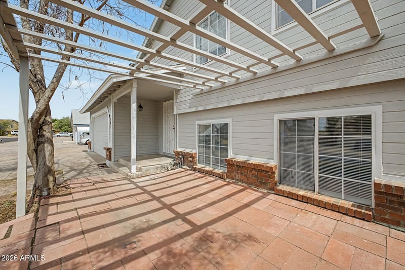 9340 Des Moines St, Mesa, AZ 85207