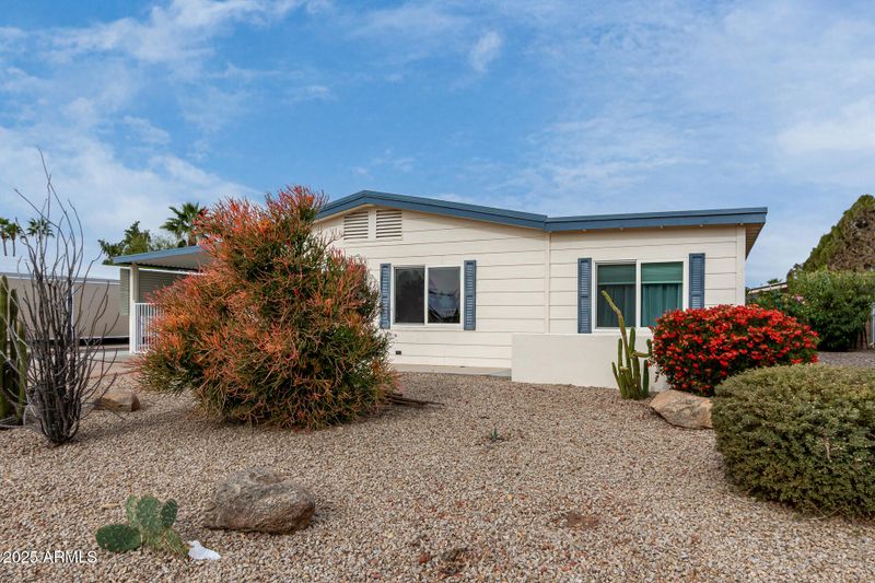 9340 E Sun Lakes Blvd S, Sun Lakes, AZ 85248