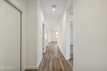 9340 Hale Dr, Apache Junction, AZ 85120