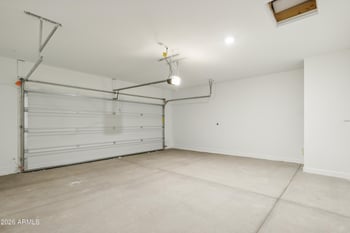 9340 Hale Dr, Apache Junction, AZ 85120