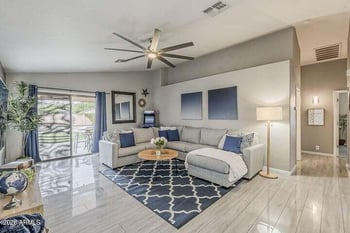 9340 Ironwood Dr, Peoria, AZ 85345