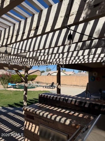 9340 Ironwood Dr, Peoria, AZ 85345