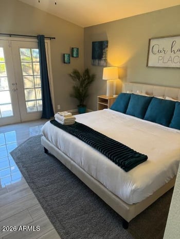 9340 Ironwood Dr, Peoria, AZ 85345