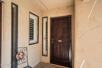 9340 N 92nd St #101, Scottsdale, AZ 85258