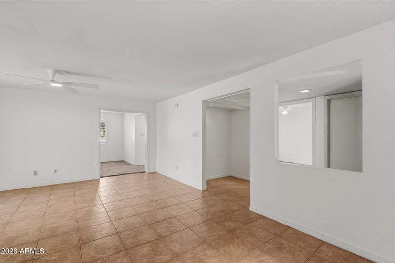 9340 N 92nd St #101, Scottsdale, AZ 85258