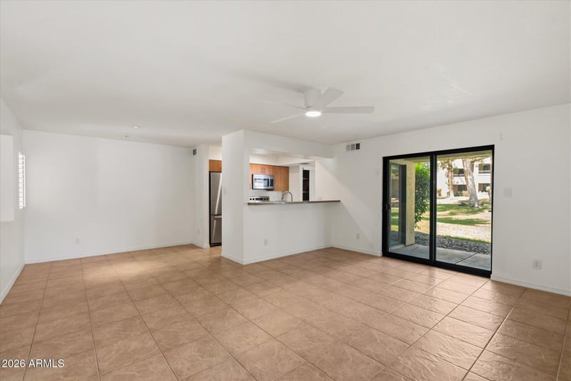 9340 N 92nd St #101, Scottsdale, AZ 85258