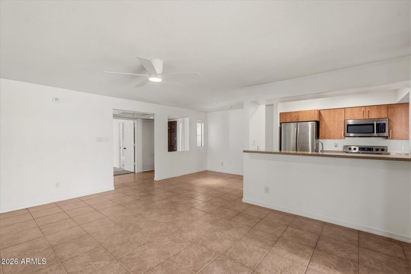 9340 N 92nd St #101, Scottsdale, AZ 85258