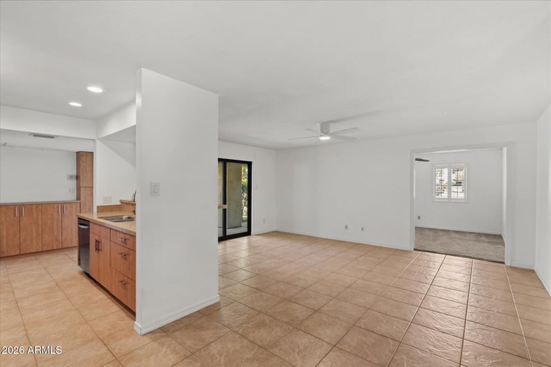 9340 N 92nd St #101, Scottsdale, AZ 85258