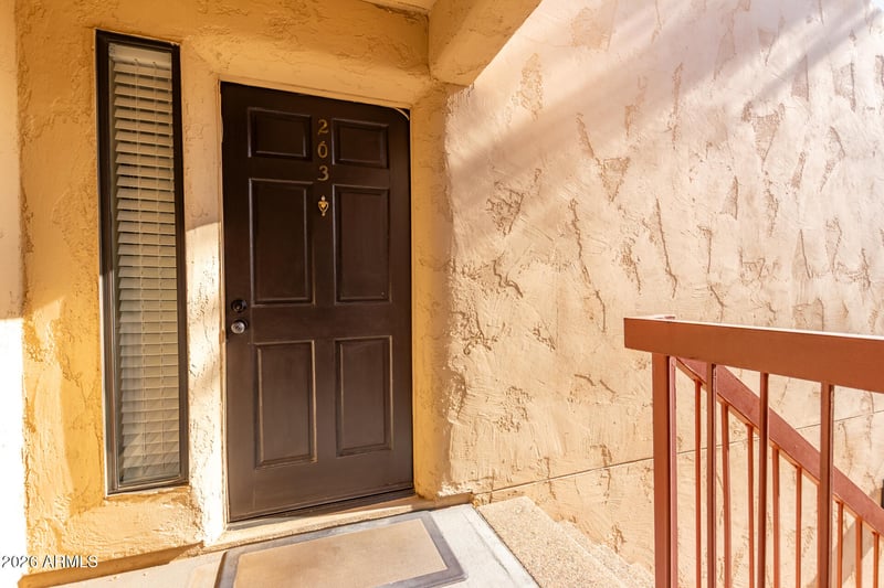 9340 92nd St #203, Scottsdale, AZ 85258
