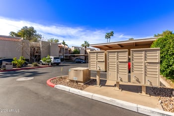 9340 92nd St #203, Scottsdale, AZ 85258