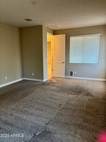 9340 Oregon Ave, Glendale, AZ 85305