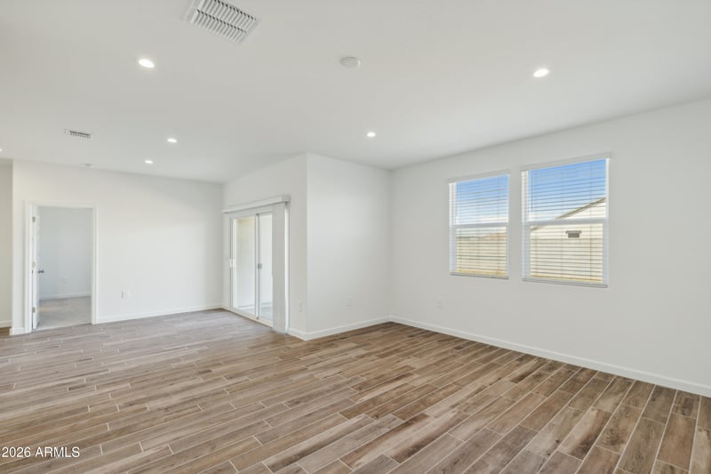9340 Hale Dr, Apache Junction, AZ 85120