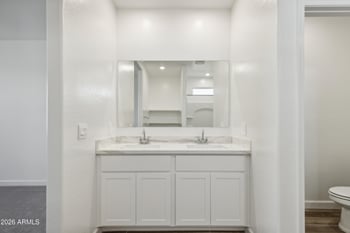 9340 Hale Dr, Apache Junction, AZ 85120