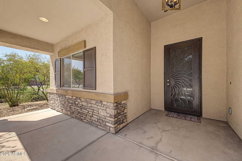 9340 W Pasadena Ave, Glendale, AZ 85305