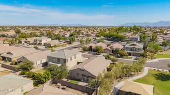 9340 W Pasadena Ave, Glendale, AZ 85305