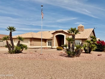 9340 Wenden Dr, Arizona City, AZ 85123