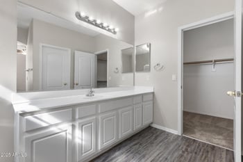 9341 Albert Ln, Peoria, AZ 85382