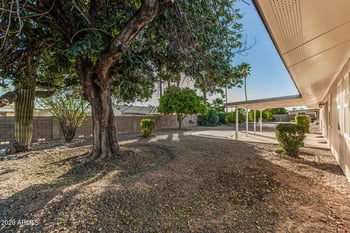 9341 Briarwood Cir, Sun City, AZ 85351