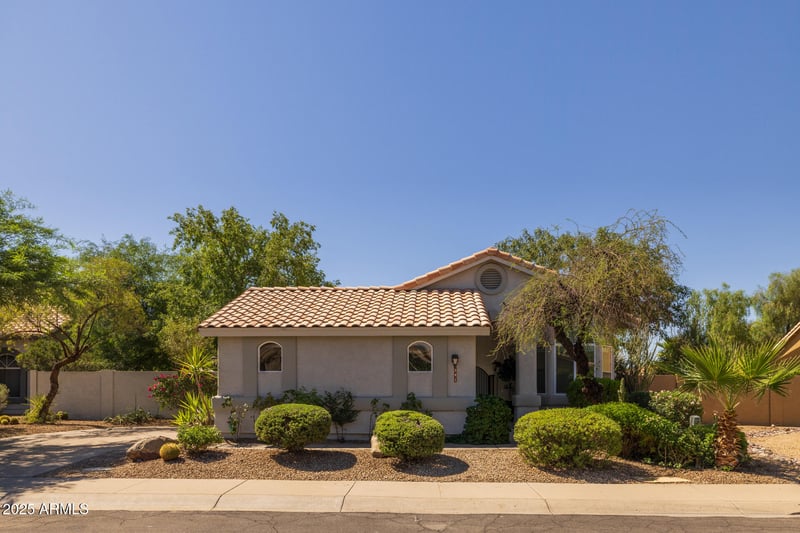 9341 Corrine Dr, Scottsdale, AZ 85260