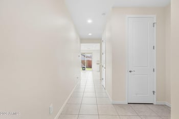 9341 E Spiral Ave, Mesa, AZ 85212