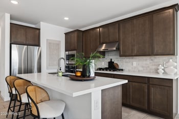 9341 Sebring Ave, Mesa, AZ 85212