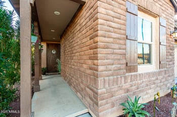 9341 Willow Bend Ln, Phoenix, AZ 85037