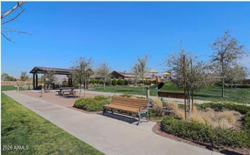 9341 Willow Bend Ln, Phoenix, AZ 85037