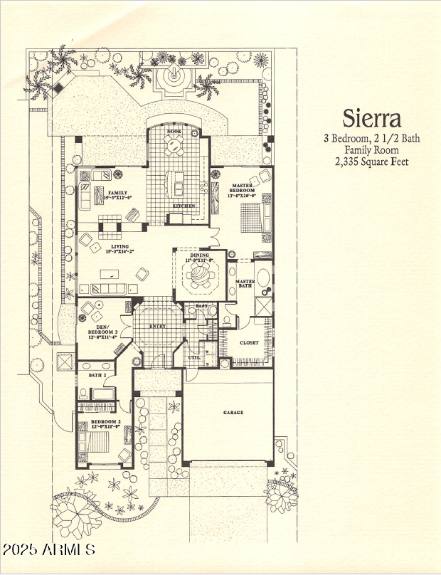 9342 119th St, Scottsdale, AZ 85259