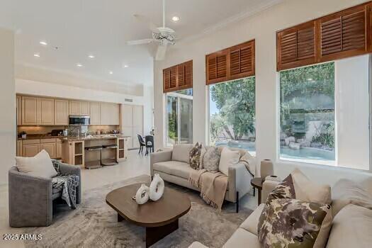 9342 119th St, Scottsdale, AZ 85259