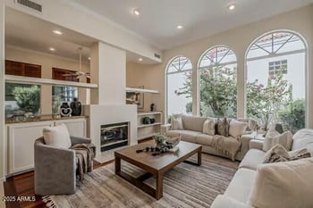 9342 119th St, Scottsdale, AZ 85259