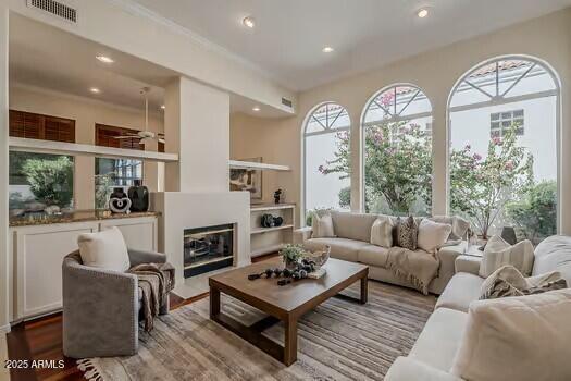 9342 119th St, Scottsdale, AZ 85259