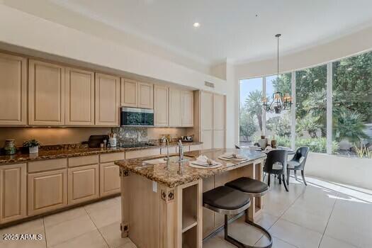 9342 119th St, Scottsdale, AZ 85259