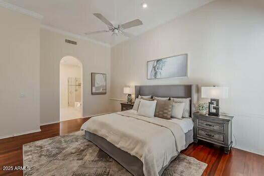 9342 119th St, Scottsdale, AZ 85259