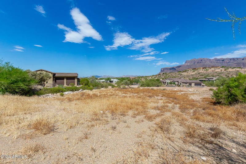 9342 Dianna Dr #23, Gold Canyon, AZ 85118