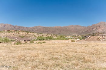 9342 Dianna Dr #23, Gold Canyon, AZ 85118