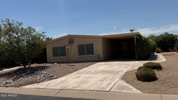 9342 E Citrus Ln S, Sun Lakes, AZ 85248