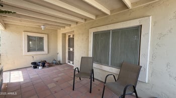 9342 E Citrus Ln S, Sun Lakes, AZ 85248