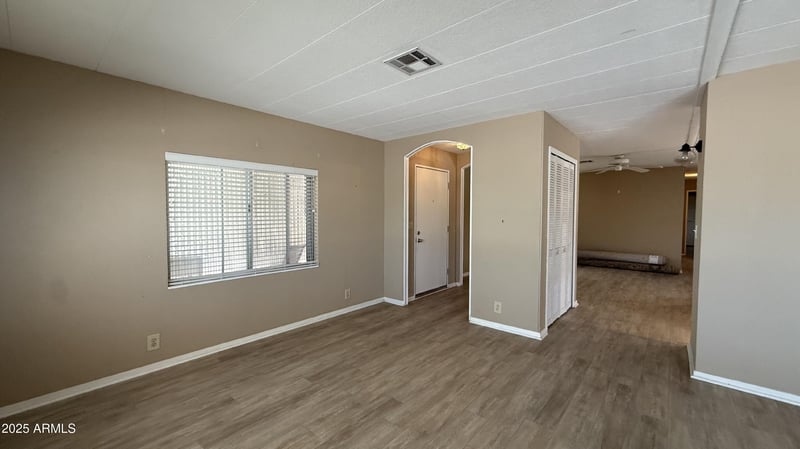 9342 E Citrus Ln S, Sun Lakes, AZ 85248