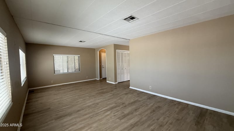 9342 E Citrus Ln S, Sun Lakes, AZ 85248