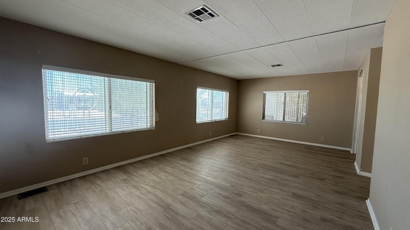 9342 E Citrus Ln S, Sun Lakes, AZ 85248